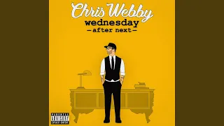 Wednesday After Next (Bonus Track)