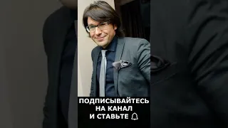 Несколько часов назад Андрей Малахов  Страна в слезах