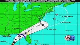 ts hermine Tropical Storm Hermine forms in Gulf of Mexico