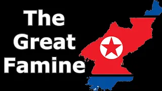 The Terrible Way North Korea Killed Millions