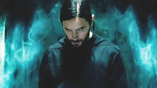 MORBIUS | 3 | WHATSAPP STATUS | MARVEL RARE ON