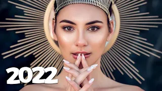 Avicii, Calvin Harris, Kygo, Alok, Robin Schulz, David Guetta, Gryffin - Summer Vibes Mix #62