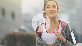 Music For Running, Fitness and Marathon Charts 2018 | Running Music 2021