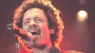 Desireless - eagle eye cherry