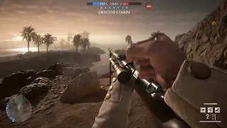 battlefield 1: battlefield 1 part2