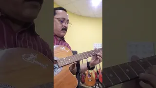 🎸🎸Duniya mai logo ko🎸🎸