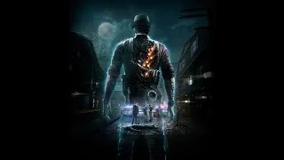 Murdered: Soul Suspect прохождение на русском #2 По следам свидетеля 😎