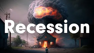 Will we have a recession?