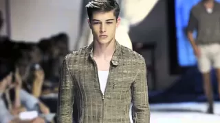 francisco lachowski