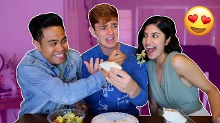 When Your Best Friend Is In a NEW RELATIONSHIP | Smile Squad Comedy