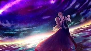 Anime mix 「AMV」 Dance again