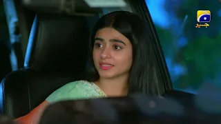 Zakham Episode 06 | Best Moment 04 | Aagha Ali | Sehar Khan | HAR PAL GEO