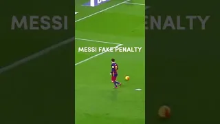 Coutinho fake  run 😬😱