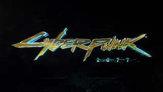 НЕТ БУДУЩЕМУ • Cyberpunk 2077 #8