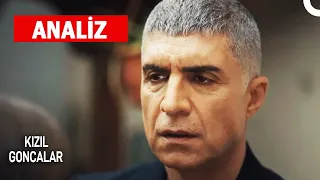 Kızıl Goncalar 20. Bölüm 1. Fragmanı | Yeni Sezon!