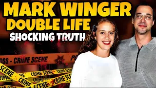 From Love to Loss | The Heartbreaking Case of Mark Winger! True Crime Documentary