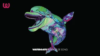 Watergate 21 - Culoe De Song