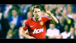 Карьера футболистов в фото( Michael Owen)#52