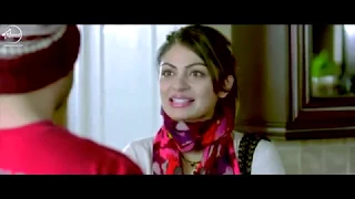 Best Comedy Scene ( Part 10 ) | Diljit Dosanjh | Neeru Bajwa | Speed Records