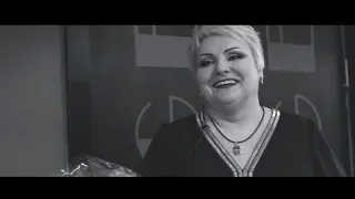 Марина Поплавская мертва. Прощальное видео. (09.03.1970 - 20.10.2018)