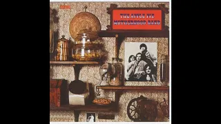 Apple Pie Motherhood Band  ‎– 1st LP 1968 & Apple Pie 1969 ((Stereo)) Full Albums