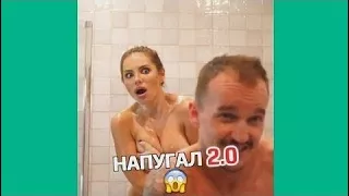 Лучшие вайны 2018 / Подборка лучшие Казахстанские и Русские вайны [Выпуск #148]