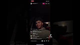 TRAX NYC  EX EMPLOYEE EXPOSES OWNER MAX FOR RACIST COMMENTS ON BLACK PEOPLE 🤯