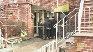 Questions Arise After Fatal Canarsie Police-Involved Shooting