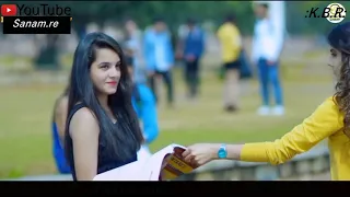 Do Char ase mulakat hogi Love Song Whatsapp Status 2021