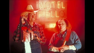 Motel Hell (1980) - You're Eatin Out My Heart And Soul By Kregg Nance