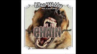 Chris Webby - Off The Chain (prod. JP On Da Track)