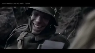 Best Action WAR Movies 2018   WW2 Russian WAR Movies English Sub HD Please Like Share & Subscribe