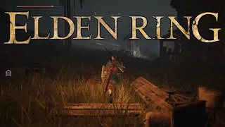 Elden Ring Playthrough (Part 12)