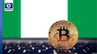 Prospects For Nigeria Crypto Platforms