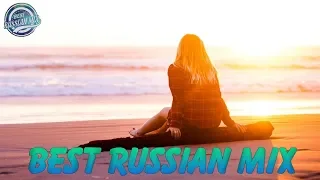 ХИТЫ 2018 - РУССКАЯ МУЗЫКА 2018 🔊🔊 Russische Musik 2018 #3