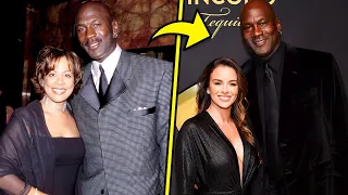 10 NBA Players Who CHEATED On Their Wives…