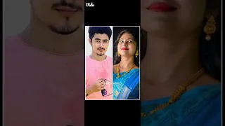 #short All couples of Taranga tv❤️💯😘🙈#odia_4k_whatsapp_status#couple#tarangtv#shortsfeed