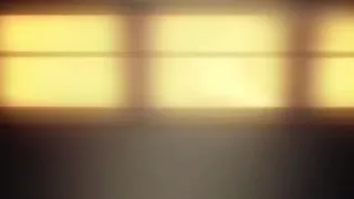 映画劇場版「鬼滅の刃」 無限列車編フル 高画質【HD】間違い無く無限列車編