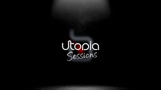 Utopia Sessions 079 / DJ Mix Radio Show on Best 92.6 / Melodic Techno & Progressive House