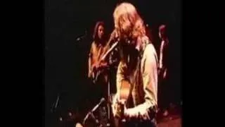 Jethro Tull - BBC Lively Arts Documentary 1979 - Part 1