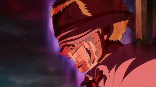 Doflamingo, Desperta o Haki do Rei!   One Piece