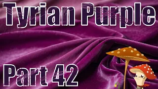 Imperator: Rome (Invictus) - Tyrian Purple - Part 42