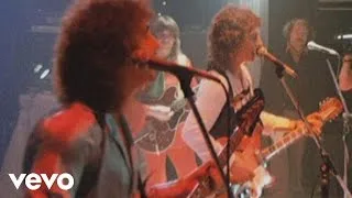 Smokie - Oh Carol (Glitzerlicht und Hinterhöfe 13.04.1985)