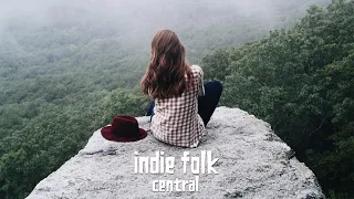 New Indie Folk/Acoustic; August 2020