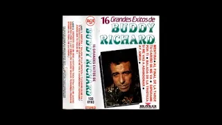 Buddy Richard -- 16 Grandes Éxitos