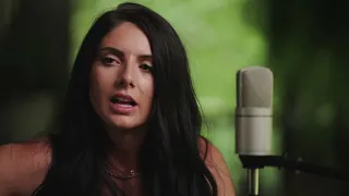 Rural Americas' Front Porch Sessions: Autumn Brooke - Blue Collar