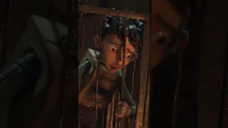 Did you recognize the voice talents of Isaac Hempstead Wright as Eggs in #Boxtrolls? #LAIKAstudios