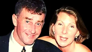 The STAIRCASE: Did Michael Peterson Kill His Wife, Kathleen?