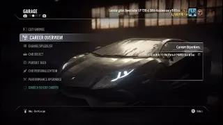Need for speed rivals money glitch 2024