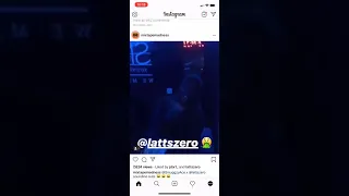 Latts(ZT) and smuggzy ace previews new tunes🎯